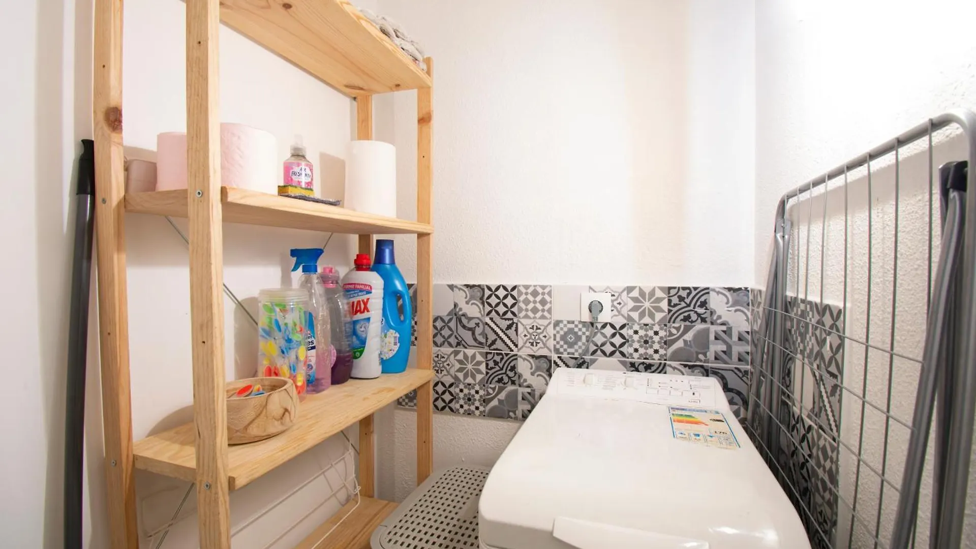 Studio Le Jimmys Rez De Chaussee Beaurepaire  France