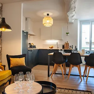 duplex-contemporain-dans-maison-du-xviime-sicle.inbrittany.com/