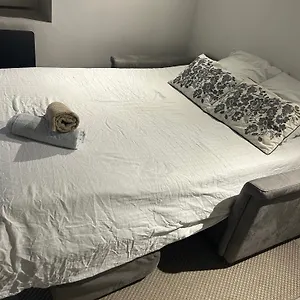 Appartement Cosy Bressan, Bourg-en-Bresse